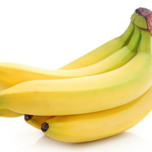 banana, minimum, fruit-2449019.jpg